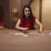 Speed Baccarat R thumbnail