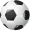 Sports Betting icon