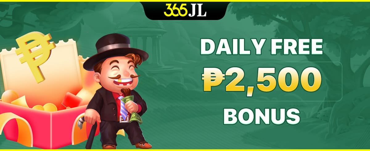 100% First Deposit Match promotion banner