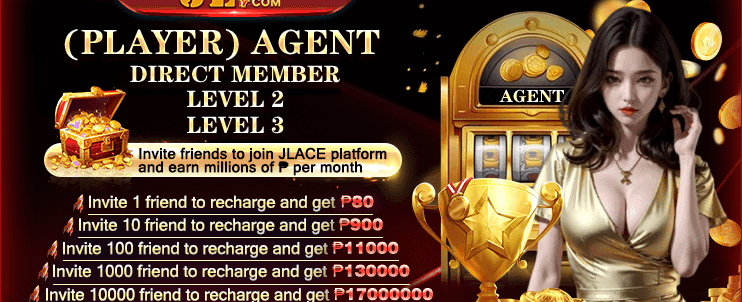 Partner Agent Program promotion banner
