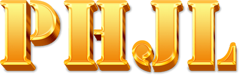 phjljl Logo